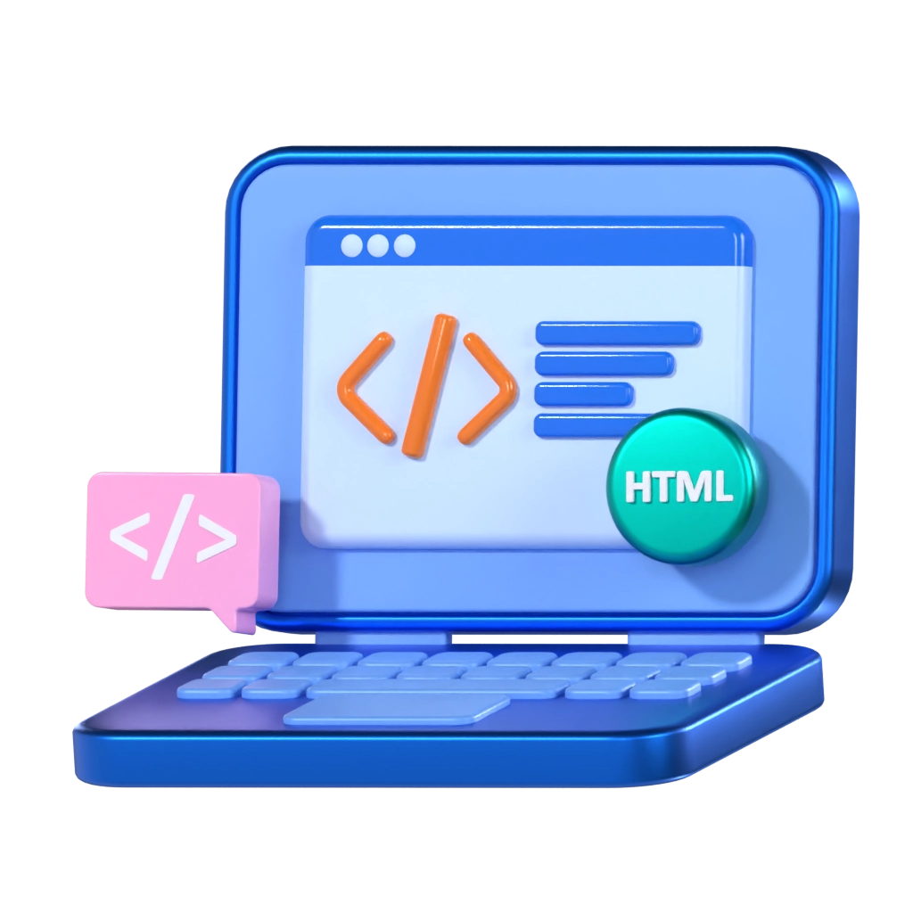 MB EduHub Development Team