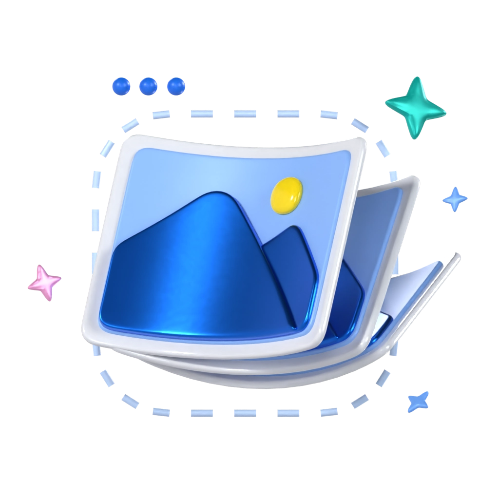 MB EduHub Design Team