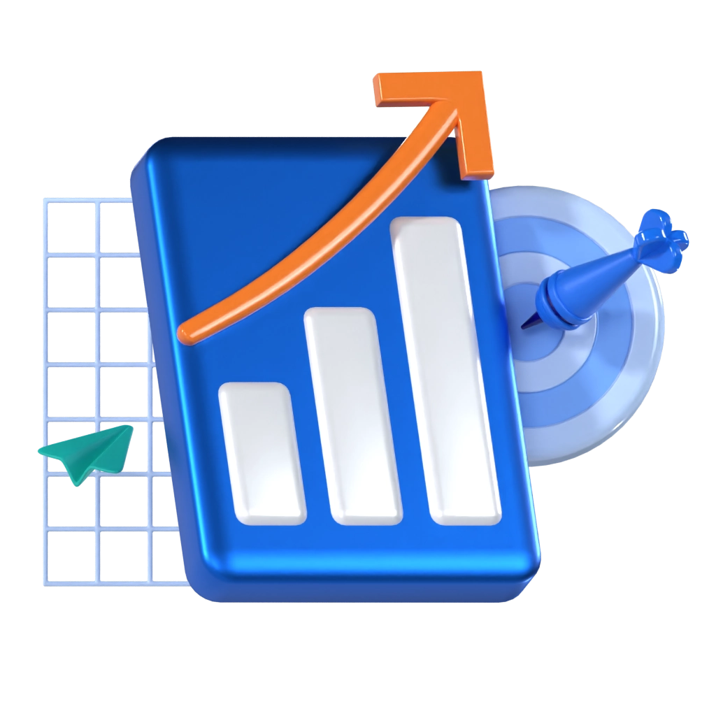 MB EduHub Research Team